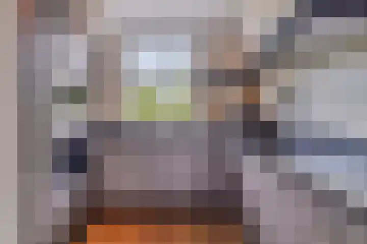 Zuivelstraat 69 Purmerend thumbnail 4