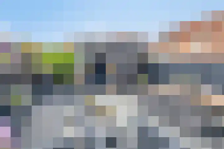 Zuivelstraat 69 Purmerend thumbnail 5