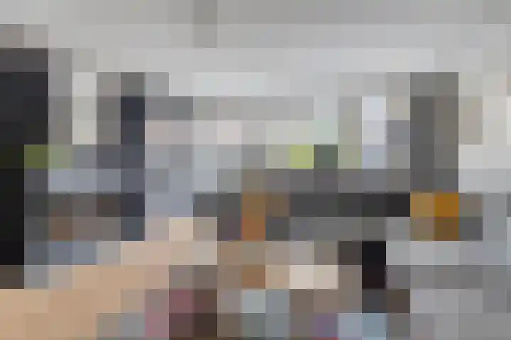 Zuivelstraat 69 Purmerend thumbnail 8