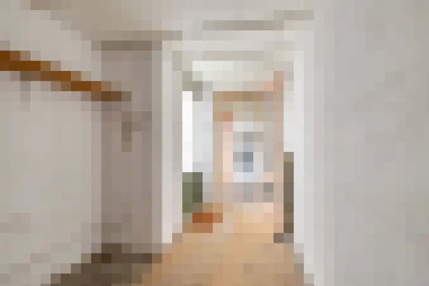 Zuivelstraat 9 Didam thumbnail 10