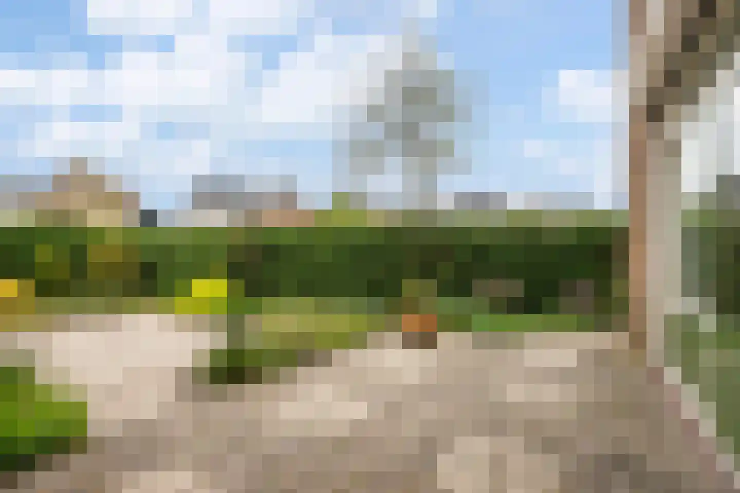 Zuivelstraat 9 Didam thumbnail 11