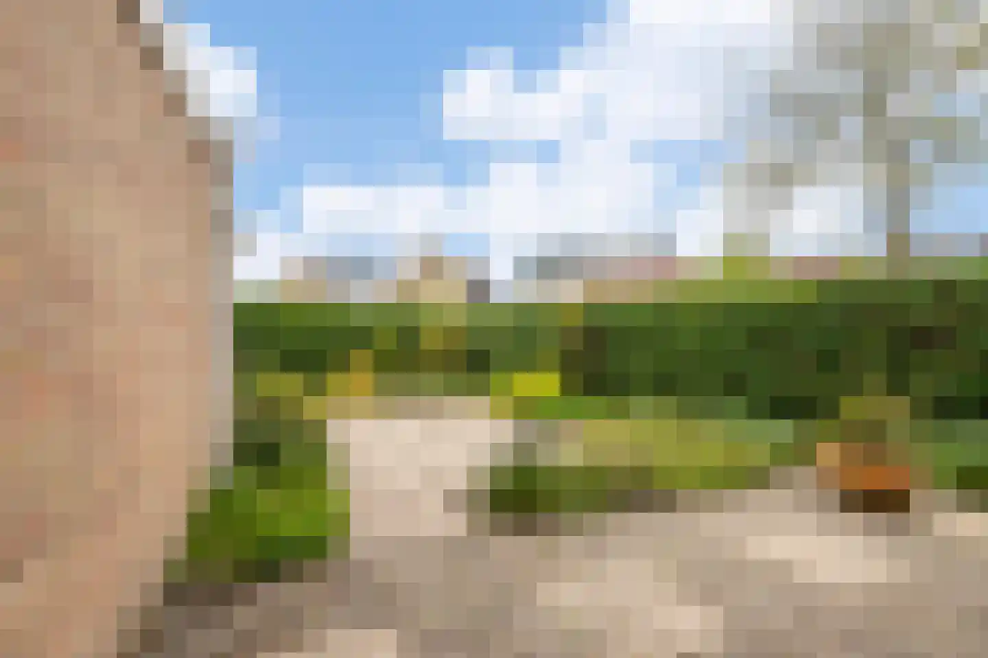 Zuivelstraat 9 Didam thumbnail 12
