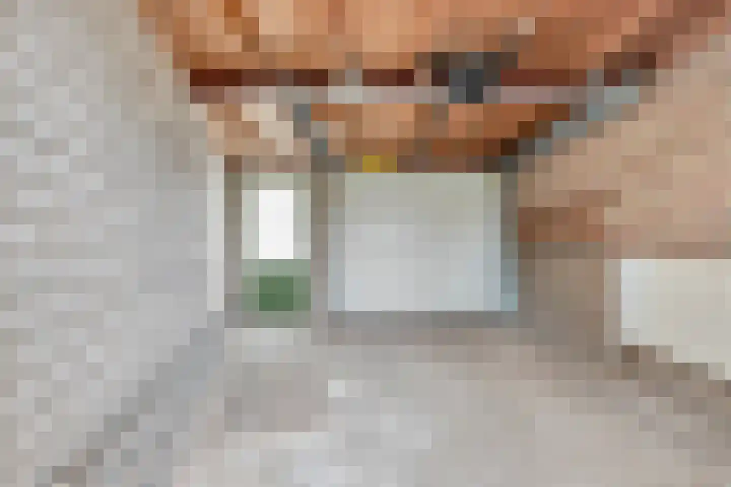 Zuivelstraat 9 Didam thumbnail 14