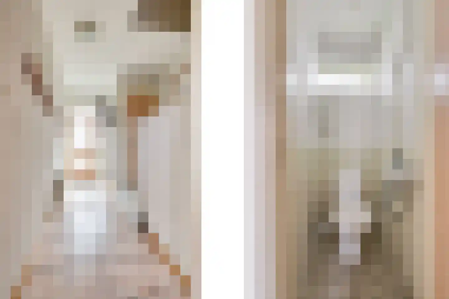 Zuivelstraat 9 Didam thumbnail 16