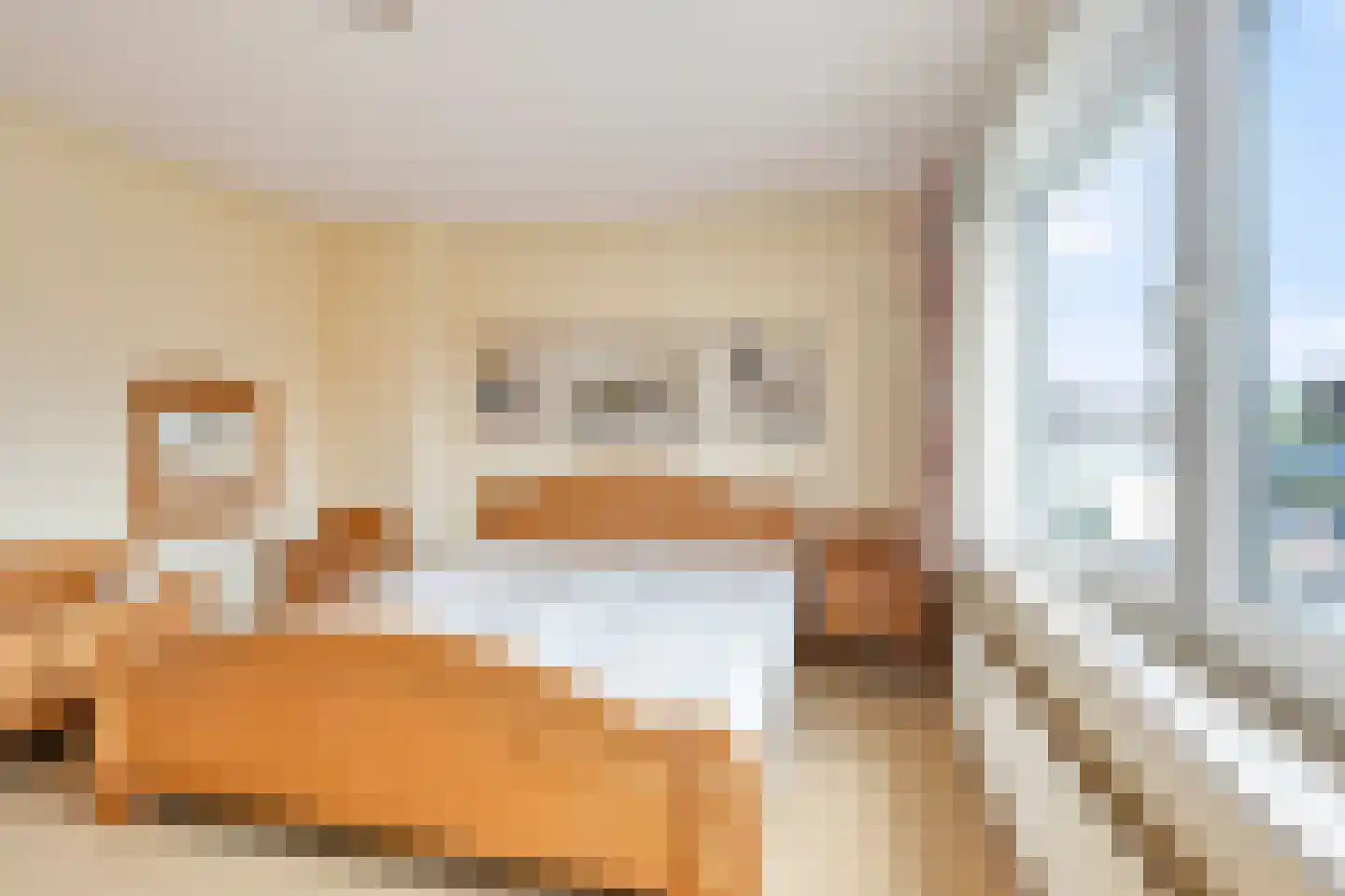 Zuivelstraat 9 Didam thumbnail 18
