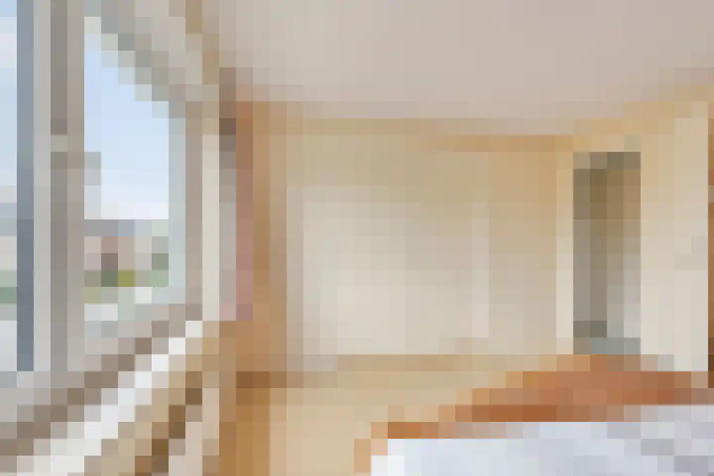 Zuivelstraat 9 Didam thumbnail 19