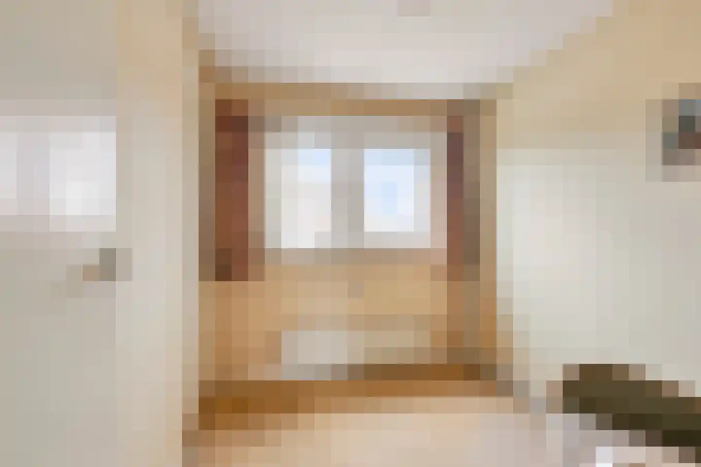 Zuivelstraat 9 Didam thumbnail 20