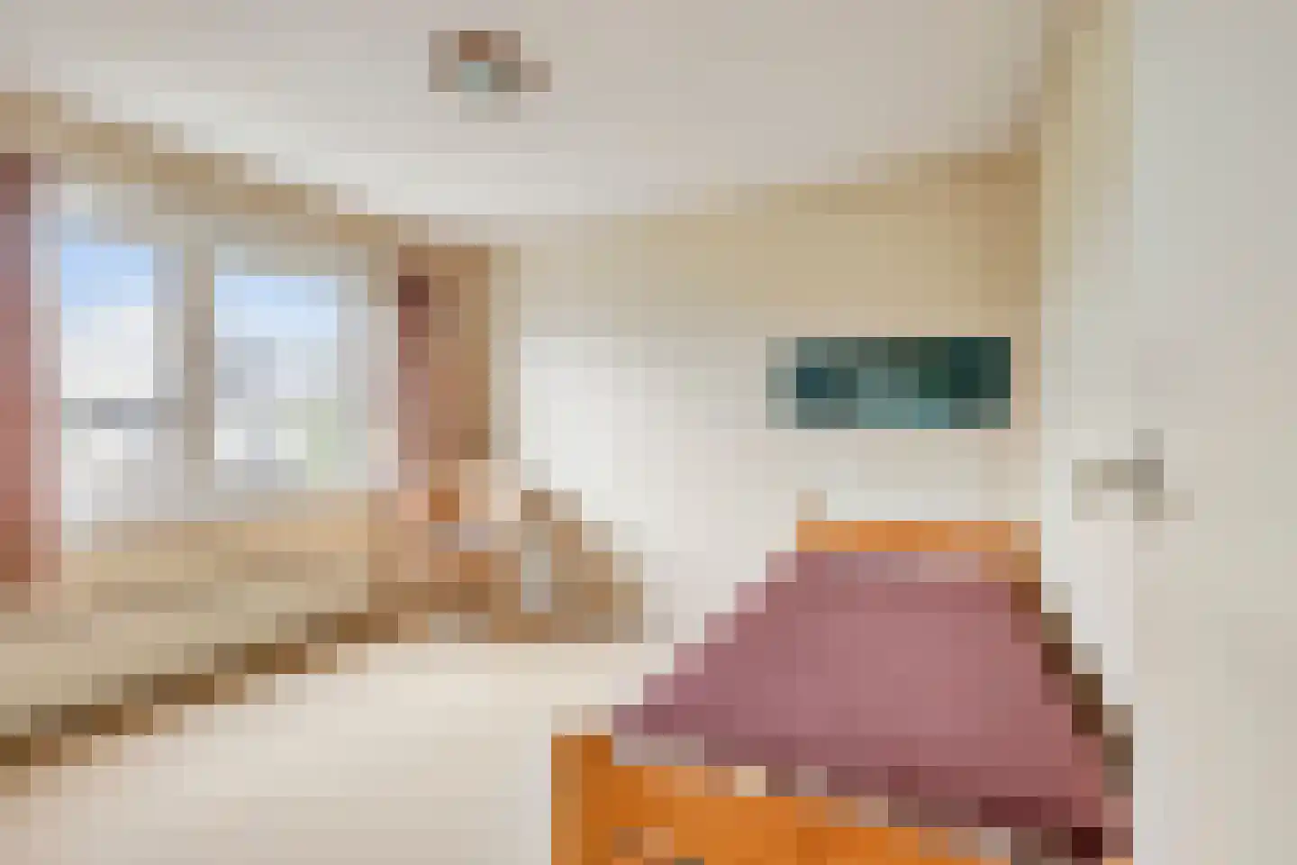 Zuivelstraat 9 Didam thumbnail 22