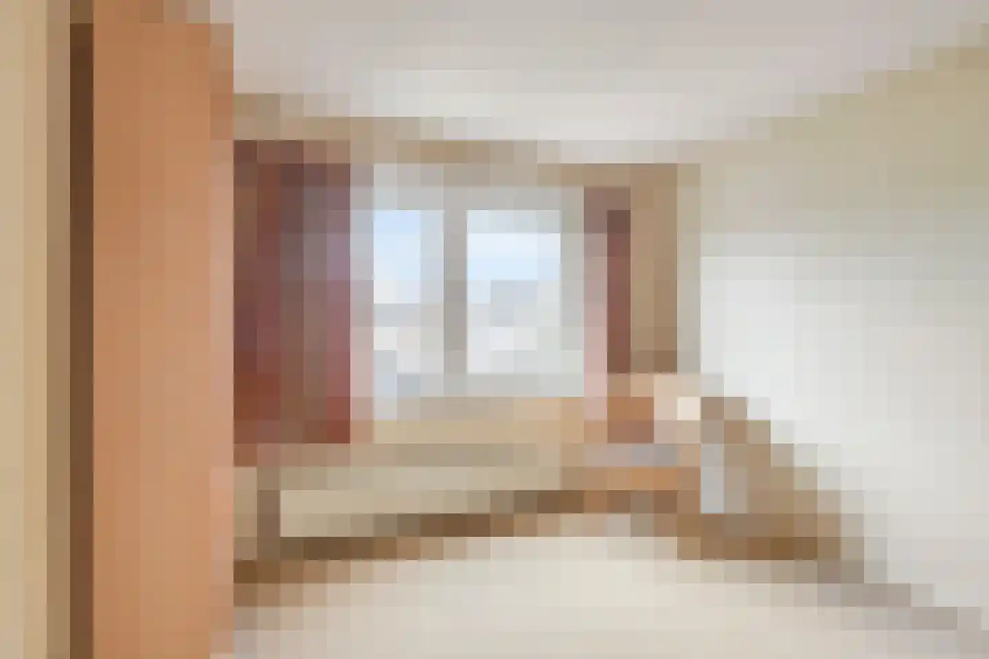 Zuivelstraat 9 Didam thumbnail 23