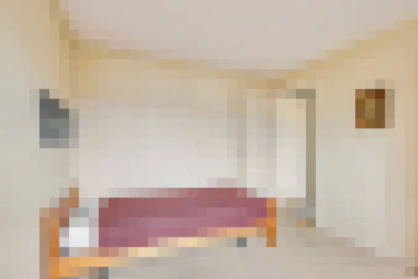 Zuivelstraat 9 Didam thumbnail 24