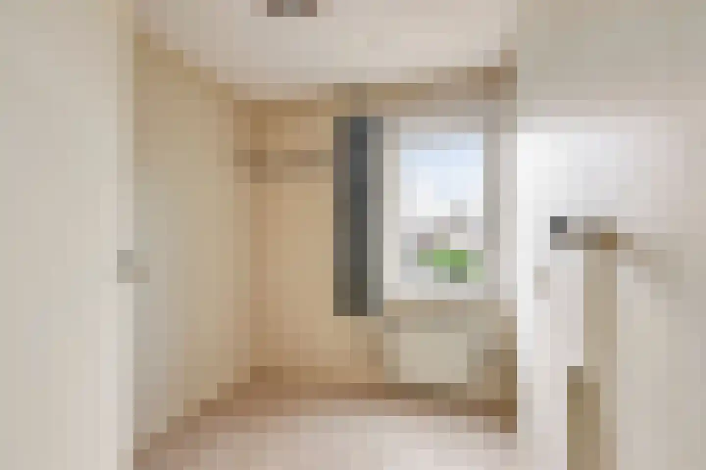 Zuivelstraat 9 Didam thumbnail 25