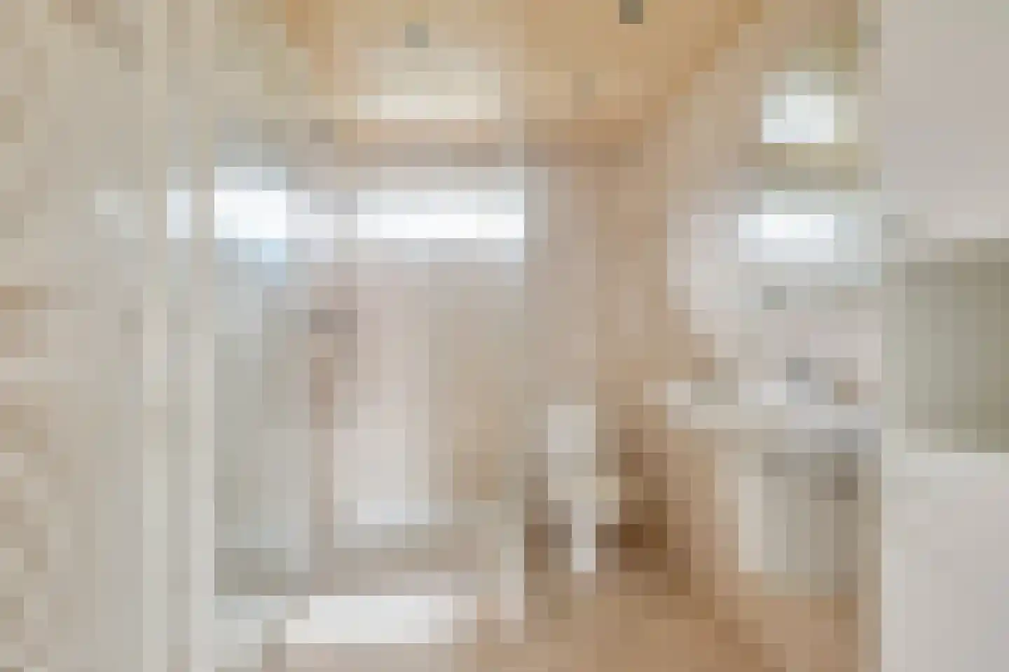 Zuivelstraat 9 Didam thumbnail 26