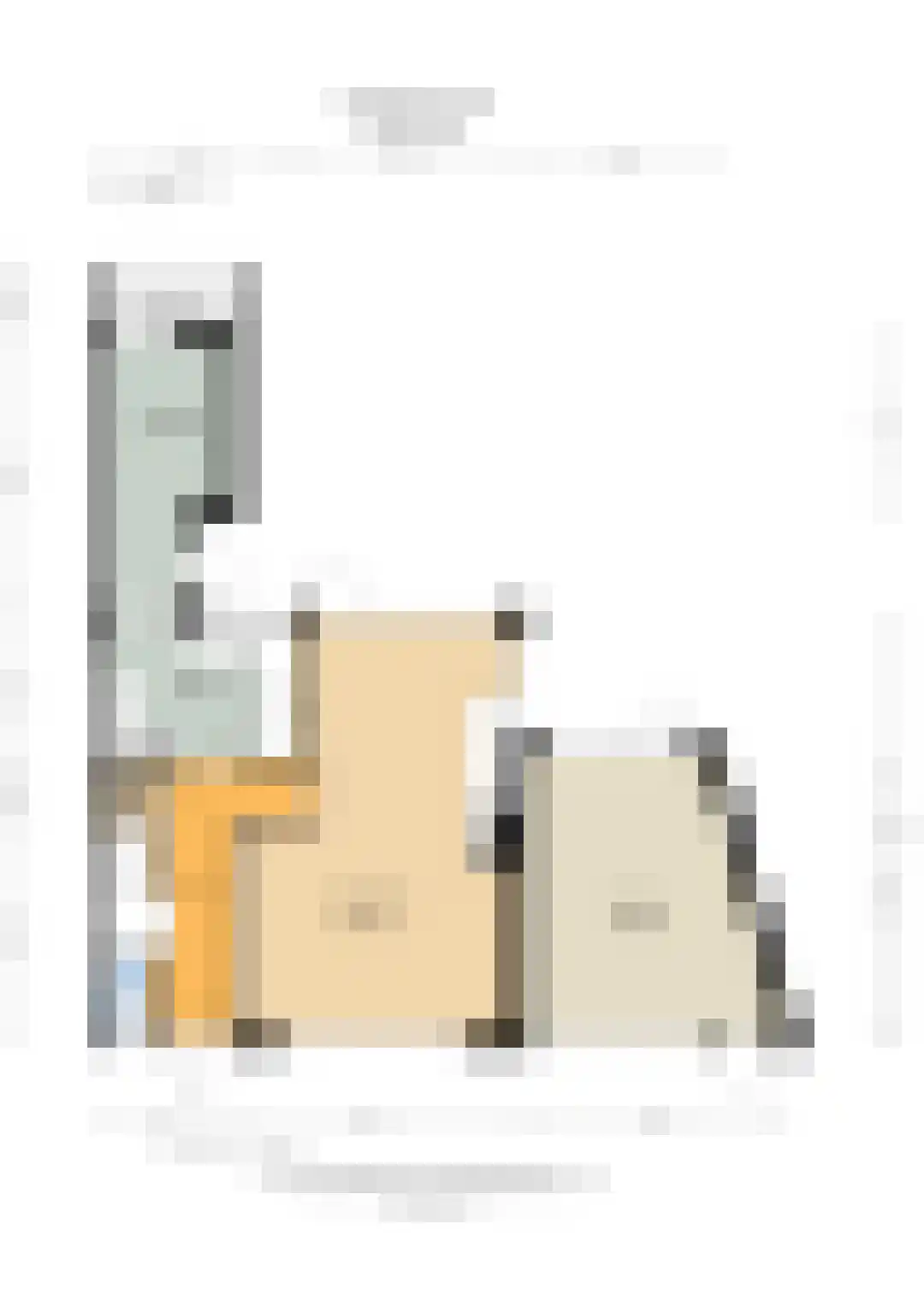 Zuivelstraat 9 Didam thumbnail 27