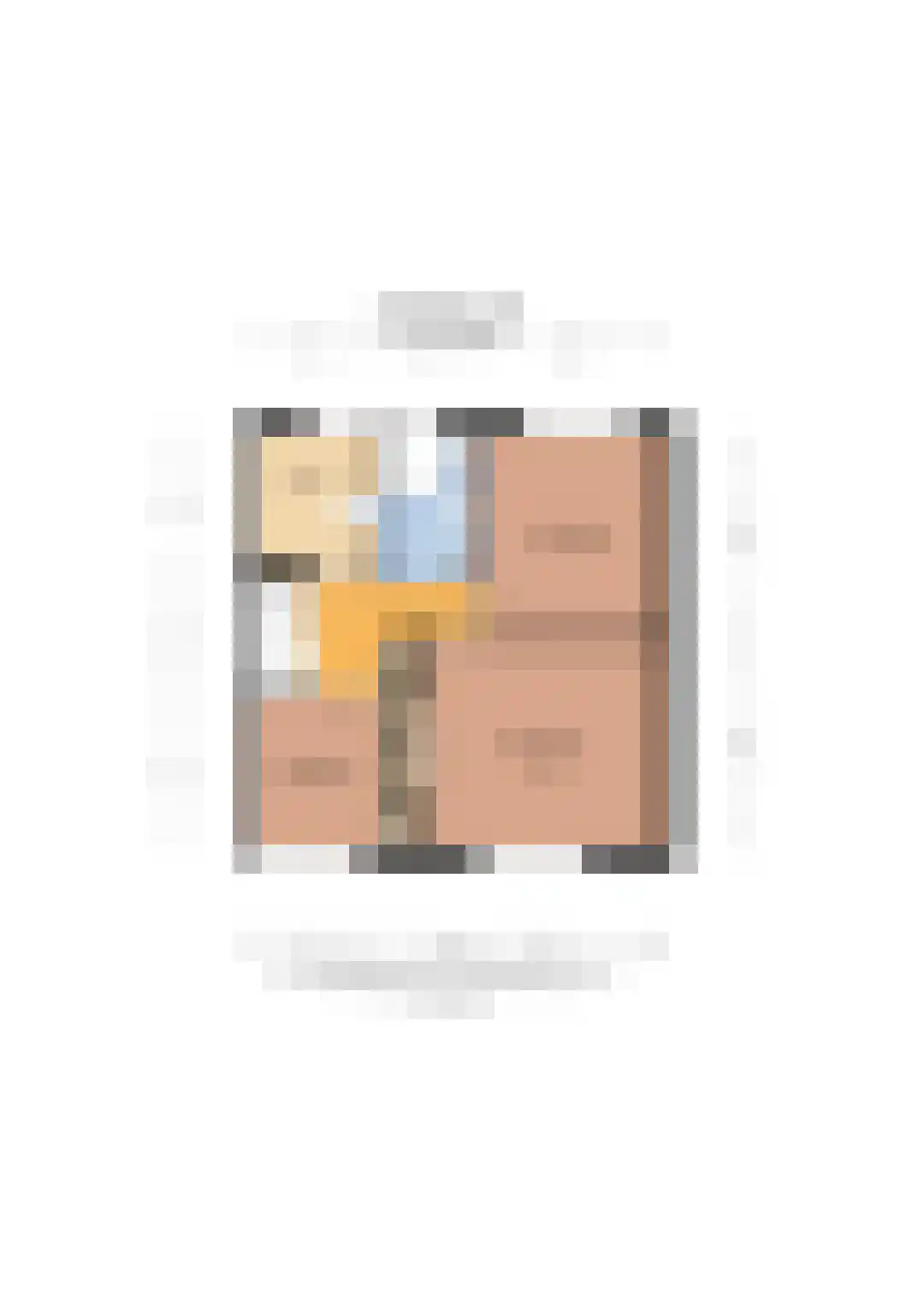 Zuivelstraat 9 Didam thumbnail 29