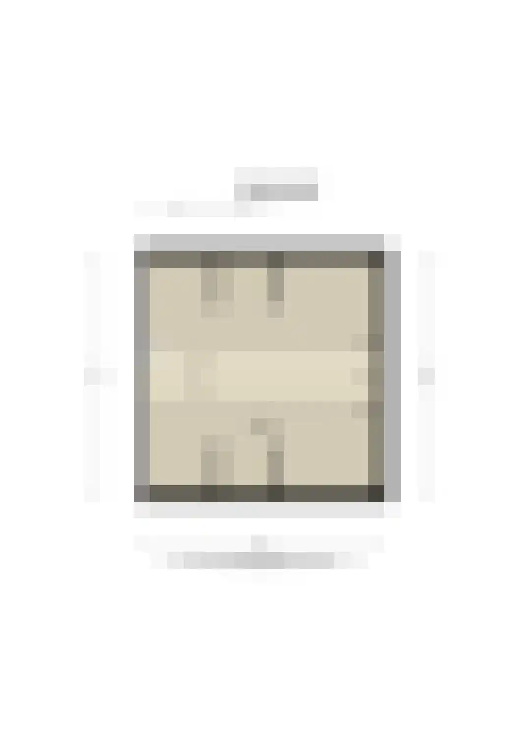 Zuivelstraat 9 Didam thumbnail 31