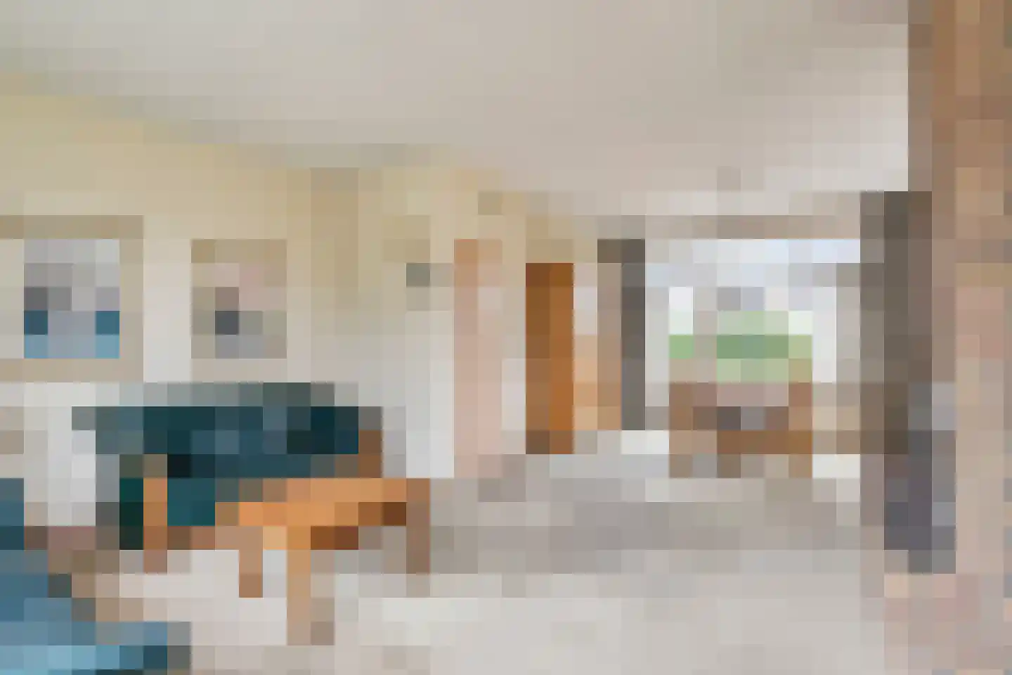 Zuivelstraat 9 Didam thumbnail 4