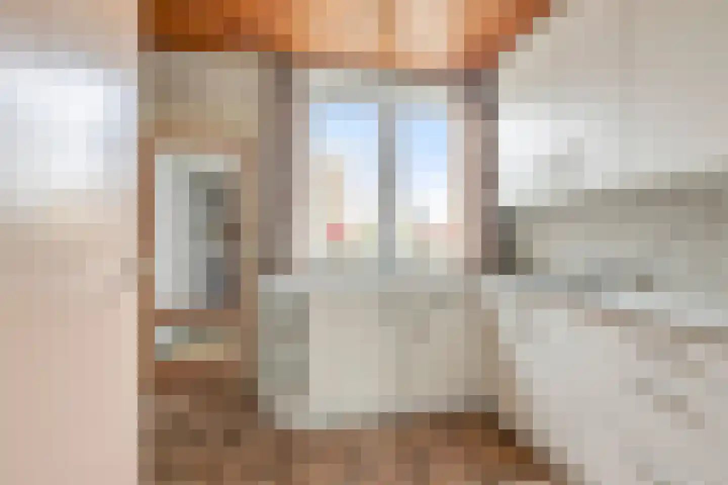 Zuivelstraat 9 Didam thumbnail 6
