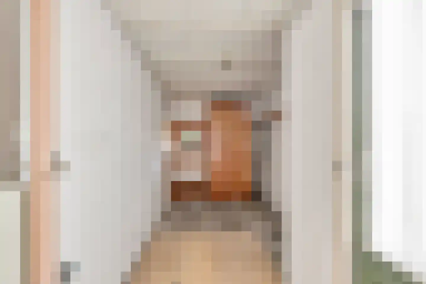 Zuivelstraat 9 Didam thumbnail 9