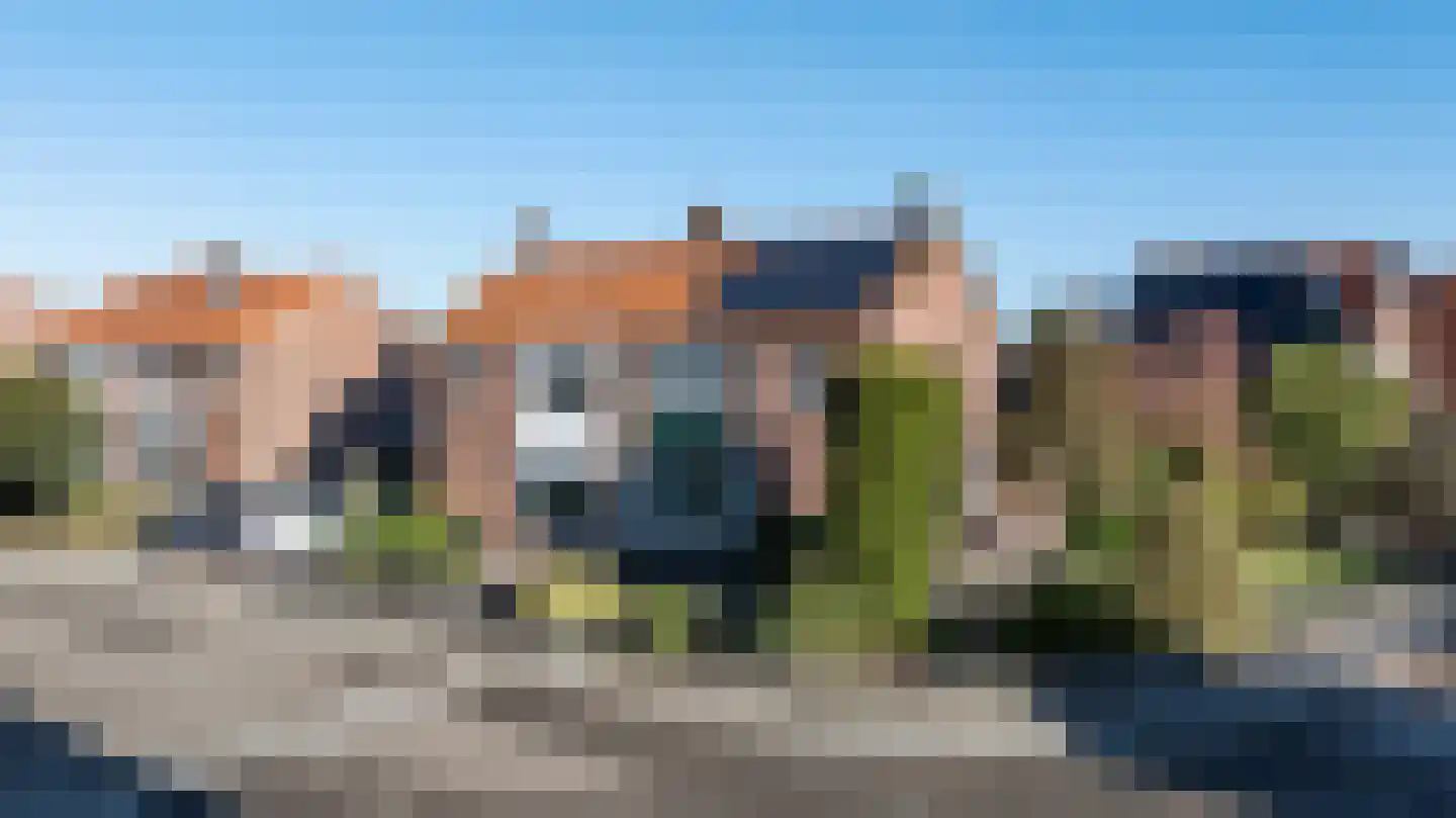 Zuivelweg 108 in Doetinchem