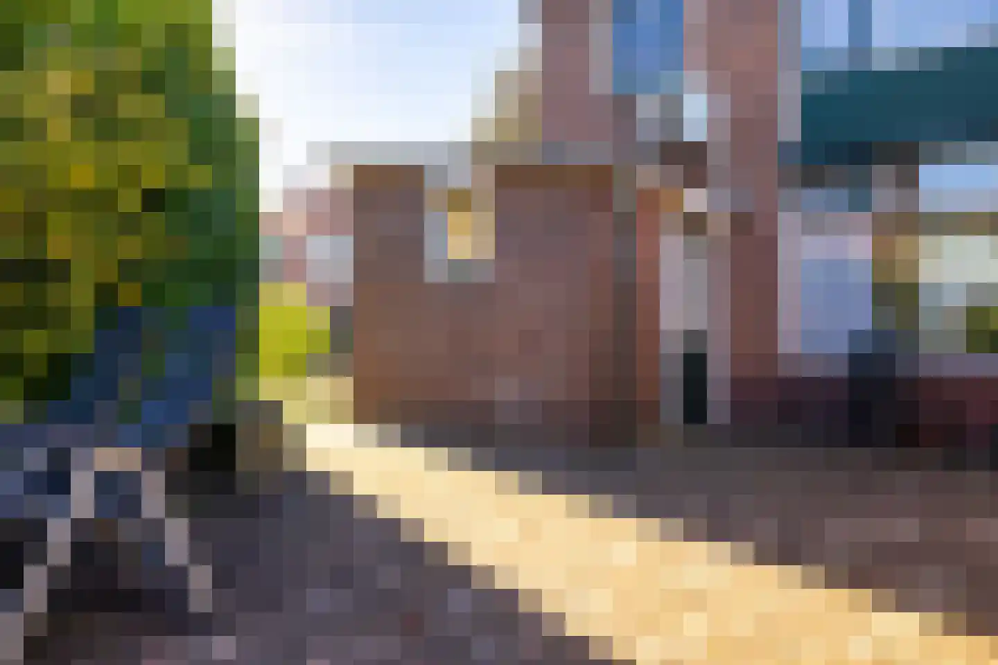Zuivelweg 108 Doetinchem thumbnail 16