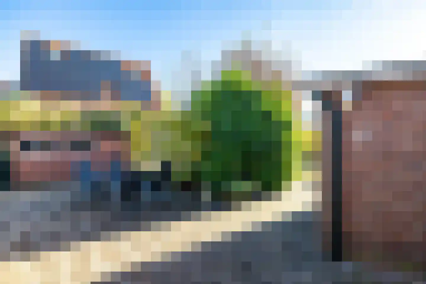Zuivelweg 108 Doetinchem thumbnail 17