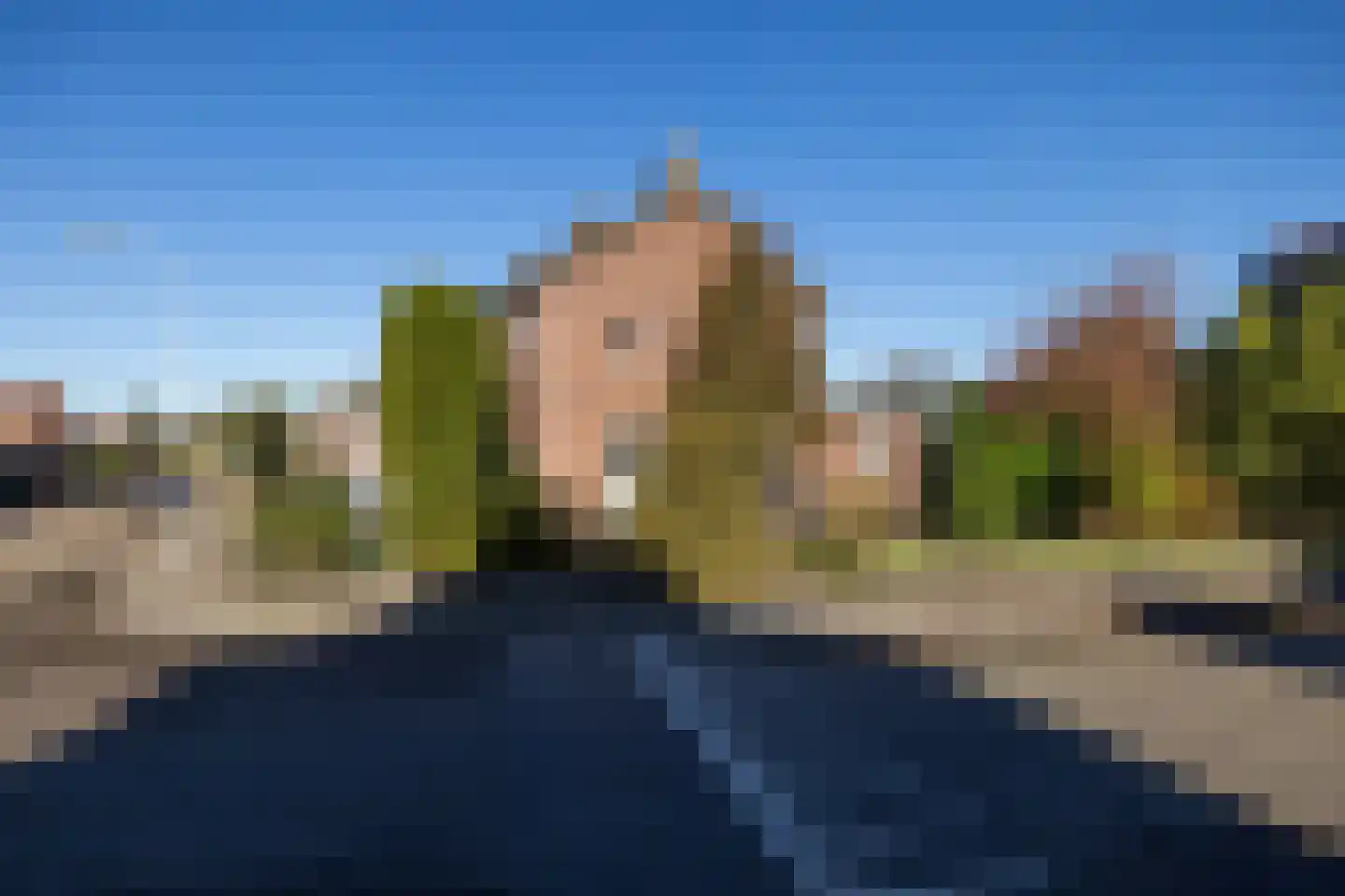 Zuivelweg 108 Doetinchem thumbnail 23
