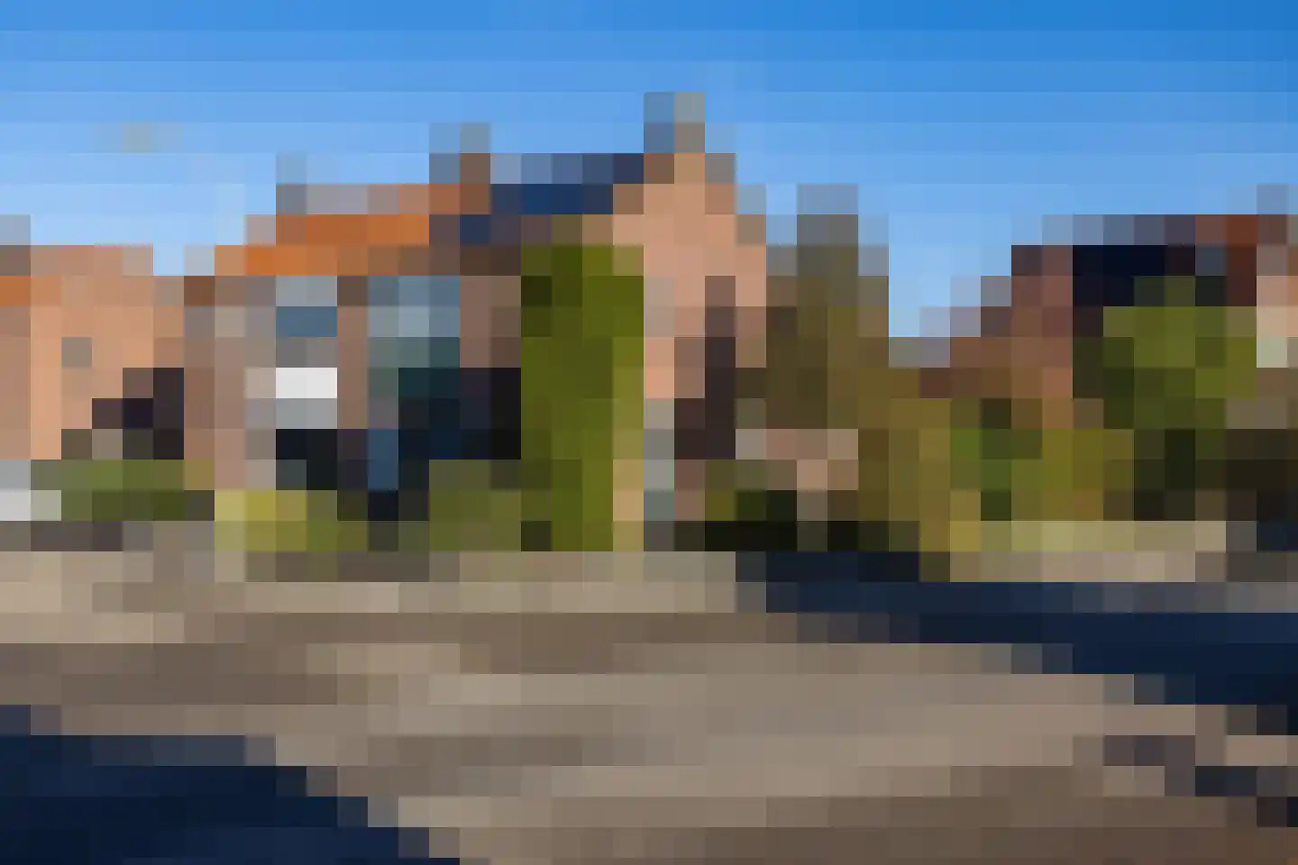 Zuivelweg 108 Doetinchem thumbnail 24