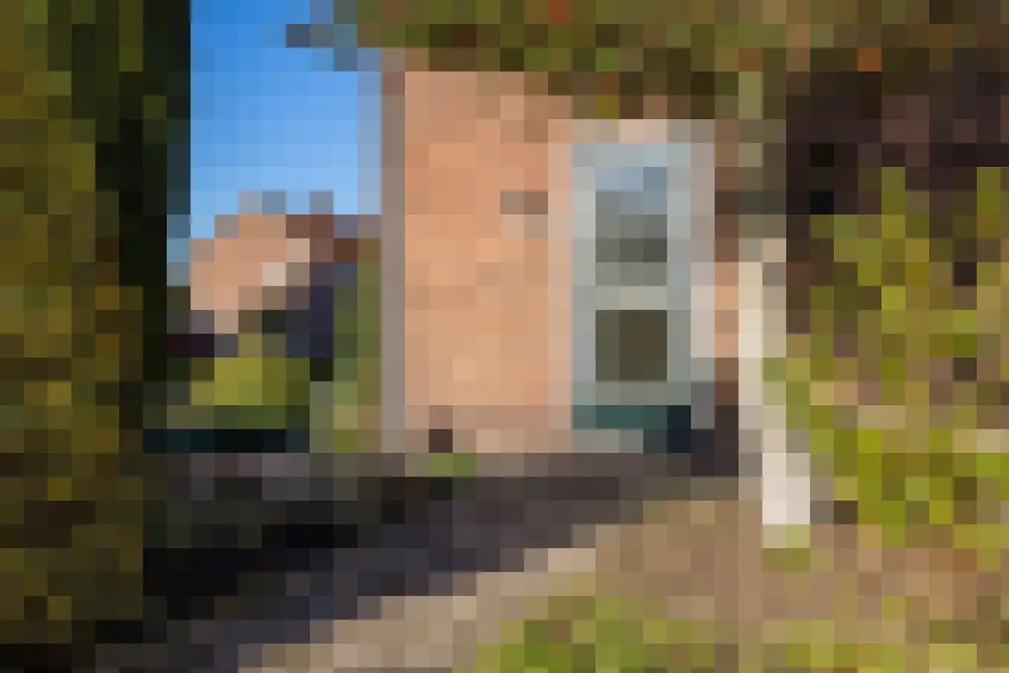 Zuivelweg 108 Doetinchem thumbnail 25