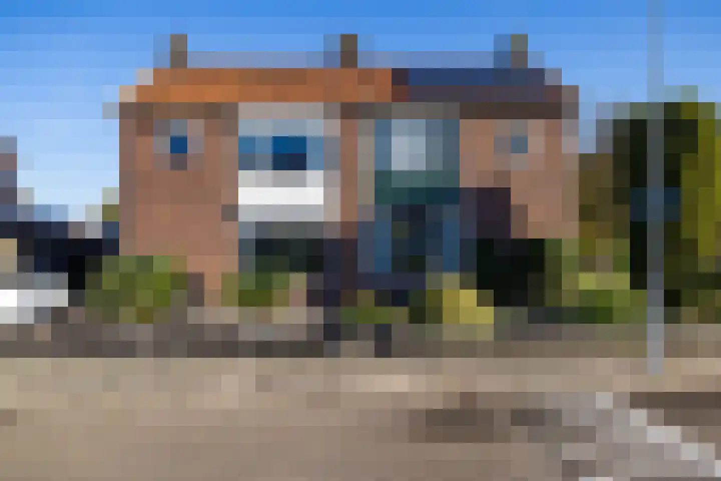 Zuivelweg 108 Doetinchem thumbnail 43
