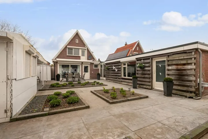 Zuivelweg 109 Doetinchem thumbnail 22