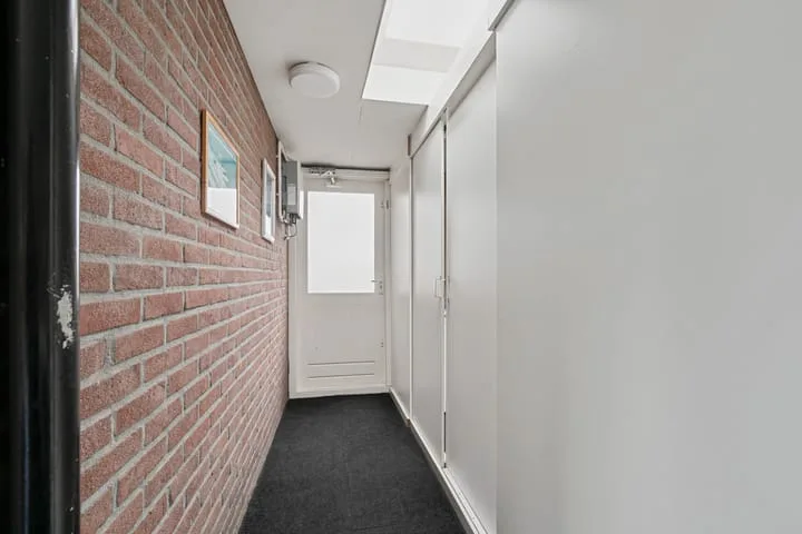 Zuivelweg 109 Doetinchem thumbnail 29