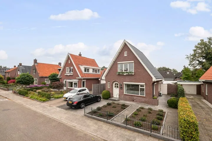 Zuivelweg 109 Doetinchem thumbnail 4