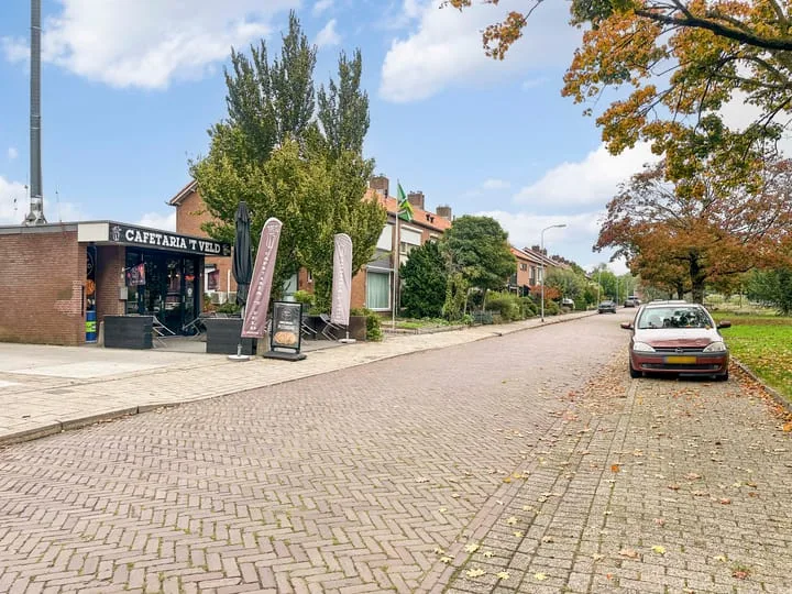 Zuivelweg 109 Doetinchem thumbnail 43