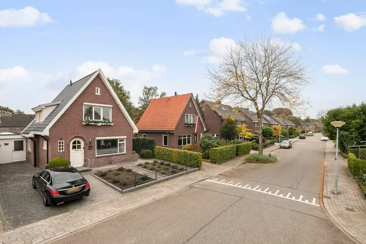 Zuivelweg 109 Doetinchem thumbnail 44