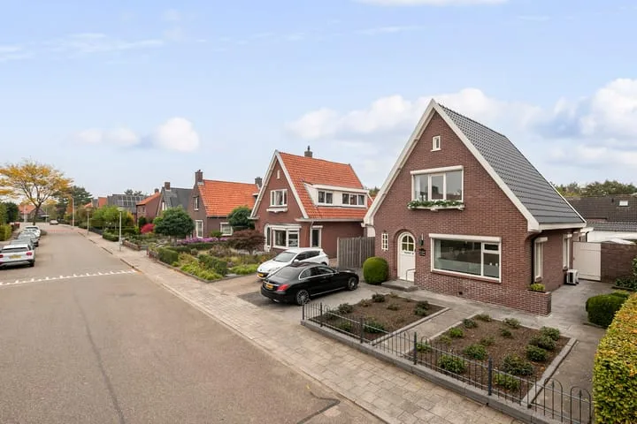 Zuivelweg 109 Doetinchem thumbnail 45