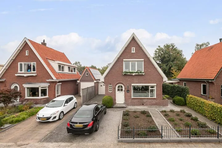Zuivelweg 109 Doetinchem thumbnail 5