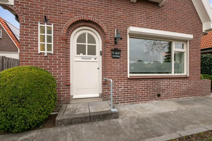 Zuivelweg 109 Doetinchem thumbnail 6