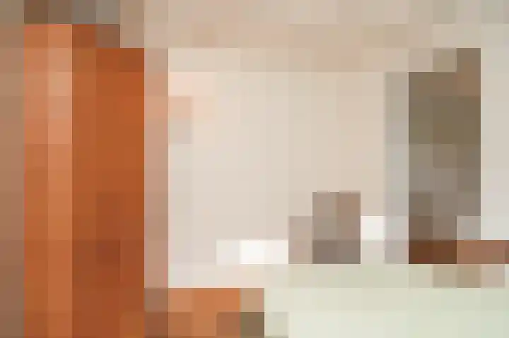 Zuivelweg 14 Dreumel thumbnail 10