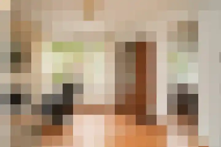 Zuivelweg 14 Dreumel thumbnail 11