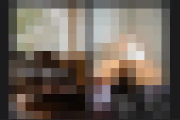 Zuivelweg 14 Dreumel thumbnail 12