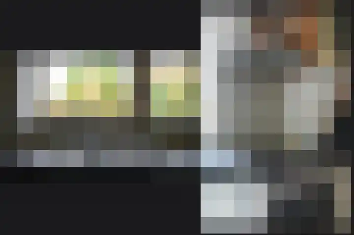 Zuivelweg 14 Dreumel thumbnail 13