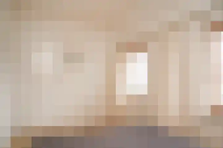 Zuivelweg 14 Dreumel thumbnail 17