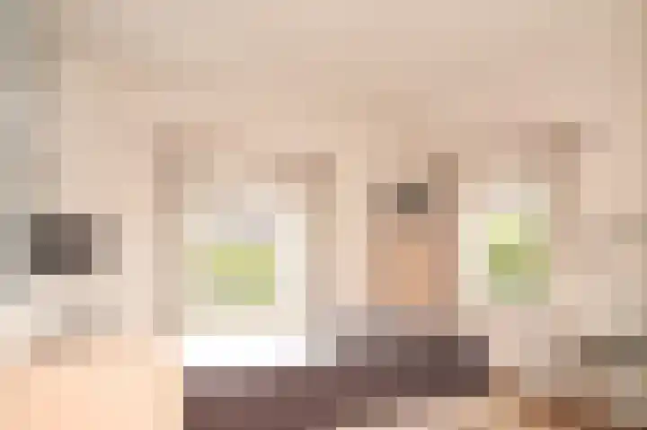 Zuivelweg 14 Dreumel thumbnail 18