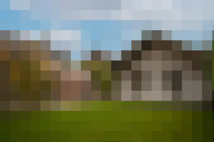 Zuivelweg 14 Dreumel thumbnail 24