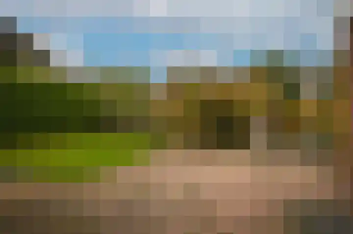 Zuivelweg 14 Dreumel thumbnail 25