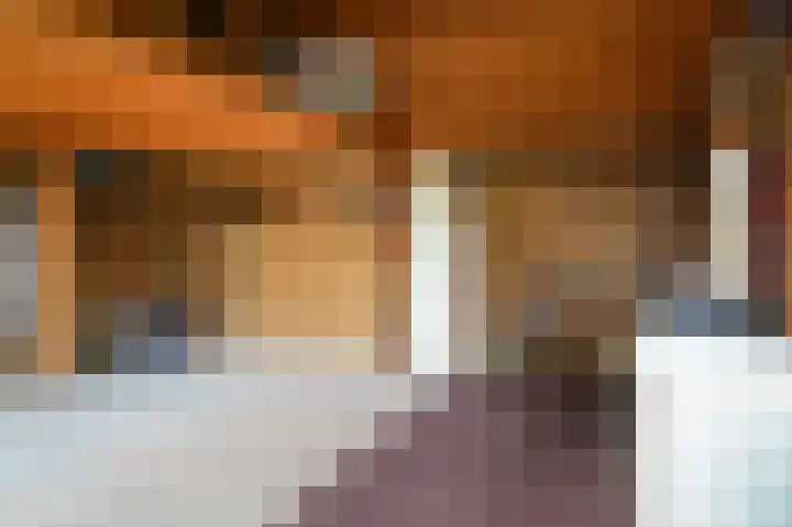 Zuivelweg 14 Dreumel thumbnail 29