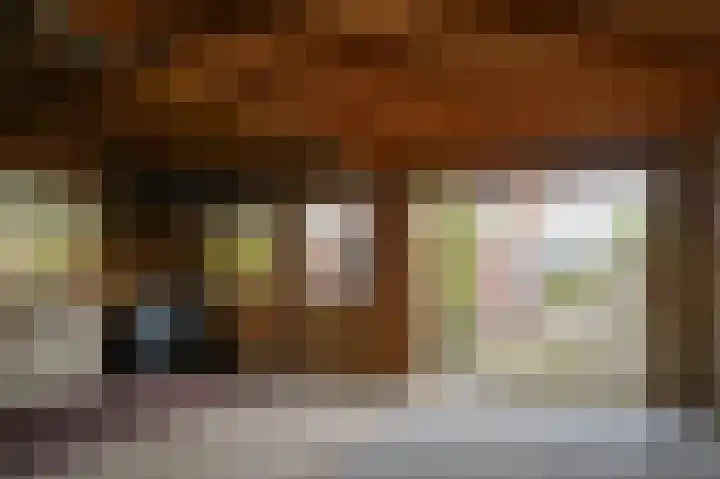 Zuivelweg 14 Dreumel thumbnail 30
