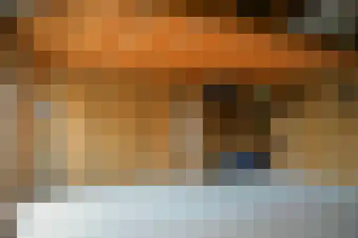 Zuivelweg 14 Dreumel thumbnail 31