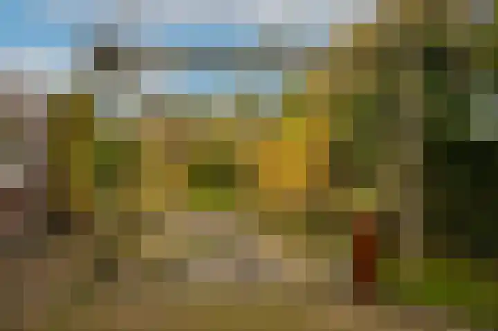 Zuivelweg 14 Dreumel thumbnail 33