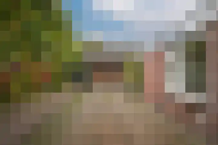Zuivelweg 14 Dreumel thumbnail 35